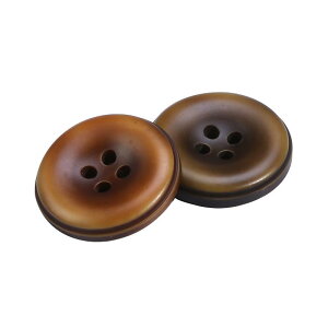 {^ g  ~` {^ \ 킹₷ g`R[g Z[^[ R[g AE^[ E[R[gp nhCh CN | DIY Ntg p[c   ItzCg