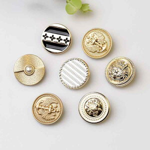 {^ fB[X p t i  GKg Be[W g S[h    Eh ~` X[c WPbg R[g AE^[ J[fBK Z[^[ V