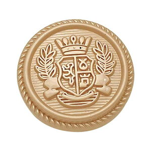 {^ t  ی^ X[c WPbg R[g AE^[ Z[^[   S[h Vo[ ubN