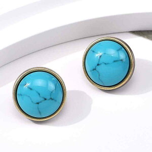 {^ g vX`bN ^[RCY AeB[N NVJ GKg mp nhCh CN Vc Z[^[ jbg J[fBK X[c WPbg AE^[ XJ[