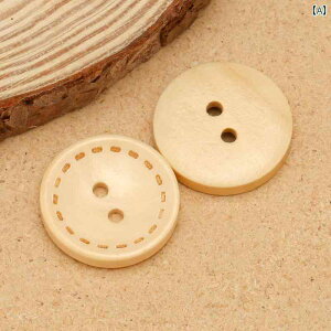 {^ ی^ ؐ Ebh g Be[W  p R[g AE^[ J[fBK DIY nhCh CN p[c  i` IW