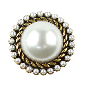 {^ fB[X p[ ^ g Be[W t`X^C  AeB[NS[h R[g AE^[ Z[^[ J[fBK  nhCh CN