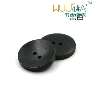 �{�^�� ���f�B�[�X �ؐ� �~�` �ی^ ���g�� �A���e�B�[�N �傫�� �R�[�g �A�E�^�[ �Z�[�^�[ �j�b�g �p���c �Y�{�� ���ߋ� �n���h���C�h ��| �����C�N