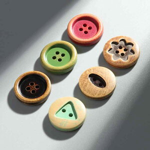 {^ Y fB[X ؐ  | DIY X[c Z[^[ J[fBK   Jt g ANZT[