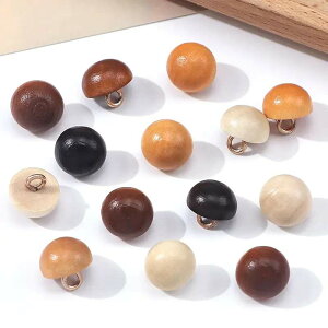 {^ ؐ Ebh g Be[W ~` ی^ ̂ }bV[ Z[^[ J[fBK jbg Vc R[g AE^[ HD  | nhCh R[q[  _[Nu