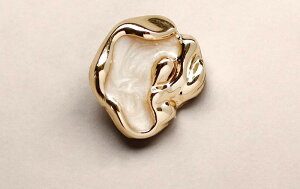 {^ g Be[W AeB[N sK GiH fUCi[ S[h  X[c Z[^[ R[g DIY | 