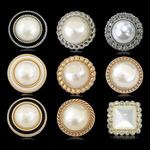 {^ fB[X p[ WRjA ~` g rbOTCY Vc jbg J[fBK R[g WPbg X[c g`R[gp Vo[ S[h ubN