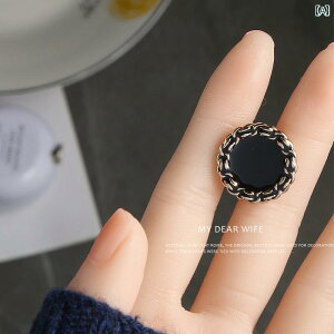 J[fBK fB[X jbg cC[hWPbg t` g NVbN Vv i ^{^ S[hubN S[hzCg H~ ig ItBX