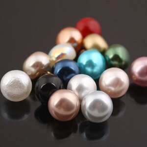 {^ p[ p[  F `CihX Vc uEX s[X hX J[fBK ߋ t m ߗ DIY |