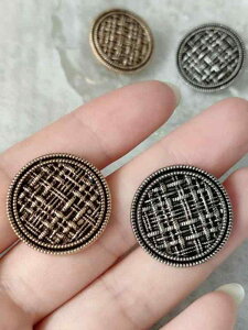 �{�^�� �����Y ���f�B�[�X �ی^ ���g�� ���� ���^�� �X�[�c �R�[�g �A�E�^�[ �Z�[�^�[ �g�����`�R�[�g ���i�g�� ���� ���\ �N���V�b�N ���� �t���ւ� �t