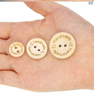 {^ ؐ 2 D o^ h[^ Ebh  i` Vv y AE^[ WPbg Vc uEX nhCh DIY | ߗ p