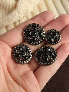 {^ fB[X  g AeB[NVo[  X^CbV  X[c R[g g`R[g Z[^[ jbg WPbg m hX ߋ ANZg