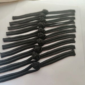 `Ci{^ ꕶ  ג z R  nhCh  GXjbN  g NVbN {^  R[g WPbg `CihX gbvX AE^[