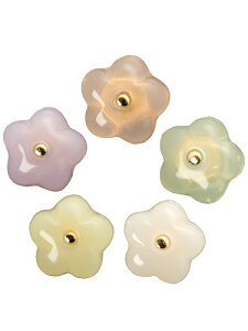 {^ fB[X ̎q LbY q g AeB[N `Ci Vc  `CihX Z[^[ J[fBK m   ~j   t@bV