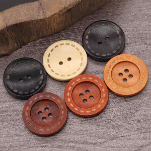 �{�^�� �����Y ���f�B�[�X �ؐ� ���[�U�[�J�b�g �_�� ���g�� �V���c �Z�[�^�[ �R�[�g �A�E�^�[ �X�[�c �n���h���C�h ��| �i�`������ �u���E�� �u���b�N