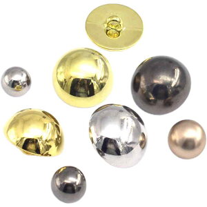 {^ ̂^ ی^ r  X[X XJ[g m | nhCh DIY C Be[W AeB[N   S[h