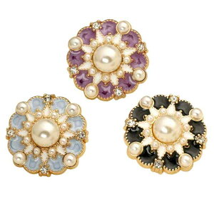 {^ fB[X p g Be[W p[ p[ ^  ؕ `Ci R[g WPbg X[c jbgJ[fBK Z[^[ {^ {^ u[ p