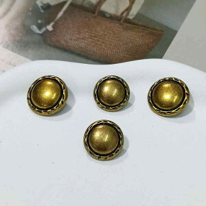 {^ fB[X g Be[W p  X[c R[g WPbg AE^[  p uY AeB[NVo[ AeB[NS[h dCbLH Kт