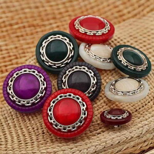 {^ fB[X p rbO ی^ ԕ͗l  i  JWA R[g J[fBK Z[^[ AE^[ ߋ m nhCh DIY | 