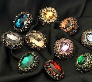 {^ fB[X g S[h  CXg[t XNGA ^p[c R[g Z[^[ J[fBK  