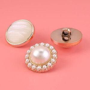 {^ fB[X GKg p[ t E[ R[g J[fBK Z[^[ Vc pW} AE^[ WPbg | m nhCh ی^ p