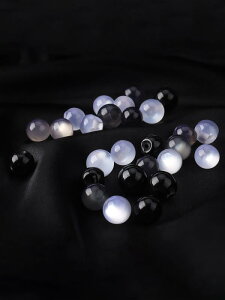 {^ `Ci{^ g Be[W p[  ͑Ő ~` ی^    O[ `CihX RX`[ ߑ | DIY nhChޗ