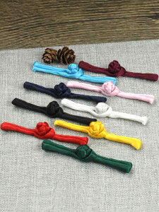 {^ fB[X  ꕶ `Ci{^  nhCh g Be[W ߑ  `CihX  |ޗ Te   