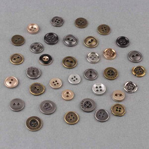 {^ LbY qp j̎q ̎q  Be[W g AeB[NH 4 2 tBbVAC fjVc uEX W[Y q CN AeB[NVo[