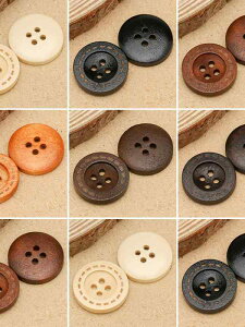 {^ Y fB[X ~` ؐ g AeB[N p R[g AE^[ WPbg J[fBK gbvX t@bV p[c