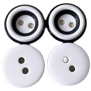 {^ Y fB[X  pI  l 15mm 12.5mm    Vc uEX  CN | Ntg C \