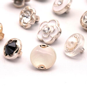 {^ fB[X p[{^ i @ gX^C GKg VcuEX J[fBK XJ[g s[X m t