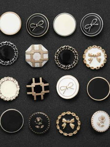 {^ fB[X g AeB[N      { `F[ X[c R[g Vc Z[^[ jbg  tւp \  p[c |