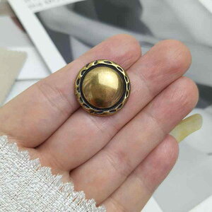 {^ fB[X p {^ g AeB[N NVJ i GKg Be[W R[g WPbg AE^[ jbgxXg Z[^[ J[fBK G n