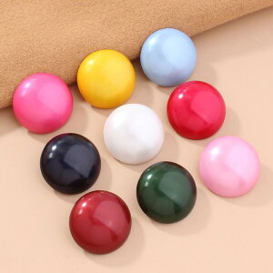 t fB[X Jt LmR^ ی^  ėp Vc Z[^[ jbg pW} WPbg R[g H~ _[NO[ sN u[