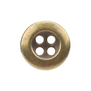 {^ {^ ی^ l g AeB[N Vc X[c R[g WPbgp  t nhCh | CNp[c AeB[NuY