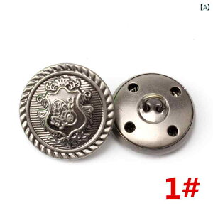 {^ Y fB[X  g Be[W AeB[N R[g WPbg g`R[g X[c fj W[Y p tg{^ ʂȃTCY LxȃJ[