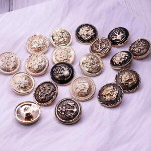 {^ Y fB[X  dCbLH S[h ubN XN[ g AeB[N }bg  X[c WPbg R[g AE^[p