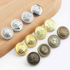 {^ Y fB[X g NVbN vX`bN  R[g X[c WPbg Z[^[ jbg  XN[ AE^[ CN nhCh  \ x[VbN   