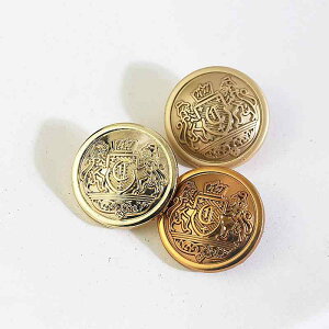 {^ fB[X Y  p oq  X[c WPbg R[g ی^  S[h AeB[NS[h K^