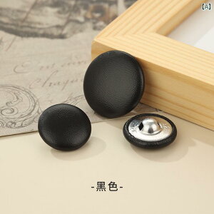 {^ U[ v ~` ی^ R[g WPbg AE^[ obO \t@ p |p[c i nhCh  ItzCg uE