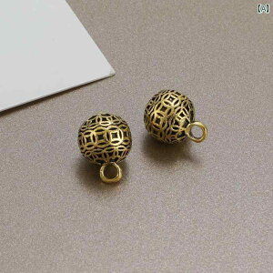 {^ fB[X g AeB[N   `Ci{^ Ճ{^ {^ ߑ Z[^[ Vc DIY ANZT[ p[c Ó 