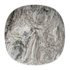 {^ fB[X  XNGA^ Ε R[g J[fBK WPbg g`R[g X[c AE^[ {^ ubN AC{[ O[