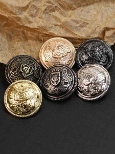 {^ Y fB[X  g AeB[N ueBbVX^C R[g X[c pc Y{ g`R[g Z[^[ J[fBK   KubN 