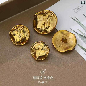 {^  AeB[NS[h g Be[WH {^ m AE^[ WPbg Z[^[ J[fBK R[g | CN tւ l 