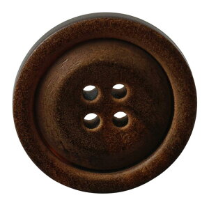 {^ p z[ g AeB[N i  uEn lCr[ R[g g`R[g WPbg uU[ X[c Z[^[ J[fBK AE^[ ւ  m 