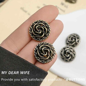 {^ Y fB[X g ^ Ó t I  Be[W o  [Y t[ `[t R[g X[c WPbg Z[^[ jbg DIY nhCh p[