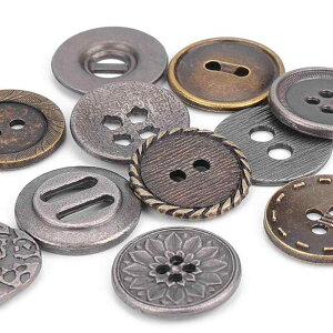 {^ Y fB[X  {^ g NVbN ی^ 4 EGXg pr fj Z[^[ jbg X[c WPbg R[g uY K^bN