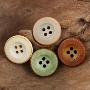 {^ {^ t EHbVH Be[W g NVbN `Ci ؕ ~NeB[ _[NO[ ubN TCY 4TCYWJ