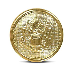 {^ Y fB[X ی^ g re[W vX`bN  pr I[V[Y JWA ėp R[g Z[^[  WPbg AE^[ [NEFA  | DIY nh