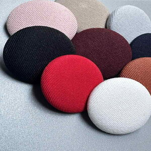 {^ fB[X ~` z z\{^ R[g Z[^[ J[fBK WPbg s[X hXp e[[hWPbg g`R[g   lCr[